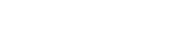 Shalimar Invest