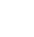 Партньор