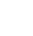 Партньор