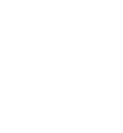 Партньор