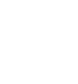 Партньор