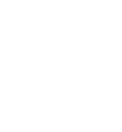 Партньор